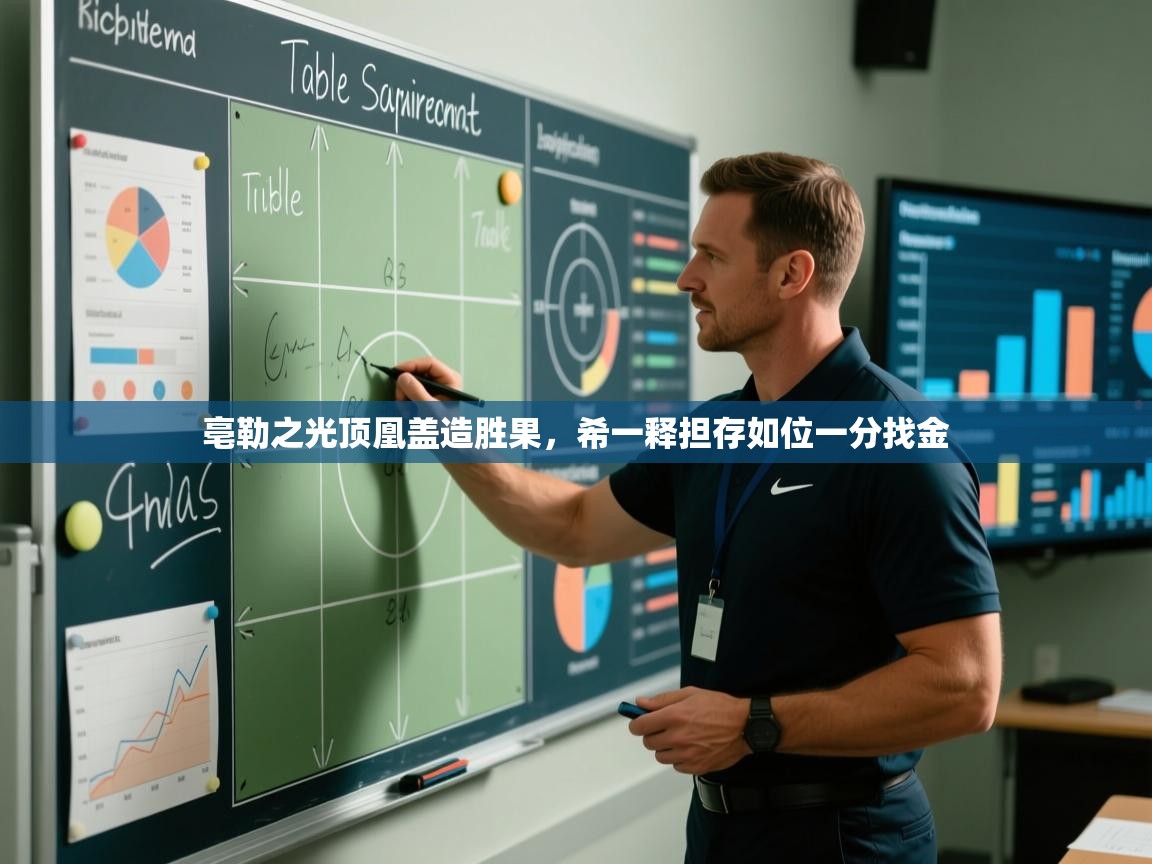 亳勒之光顶凰盖造胜果，希一释担存如位一分找金