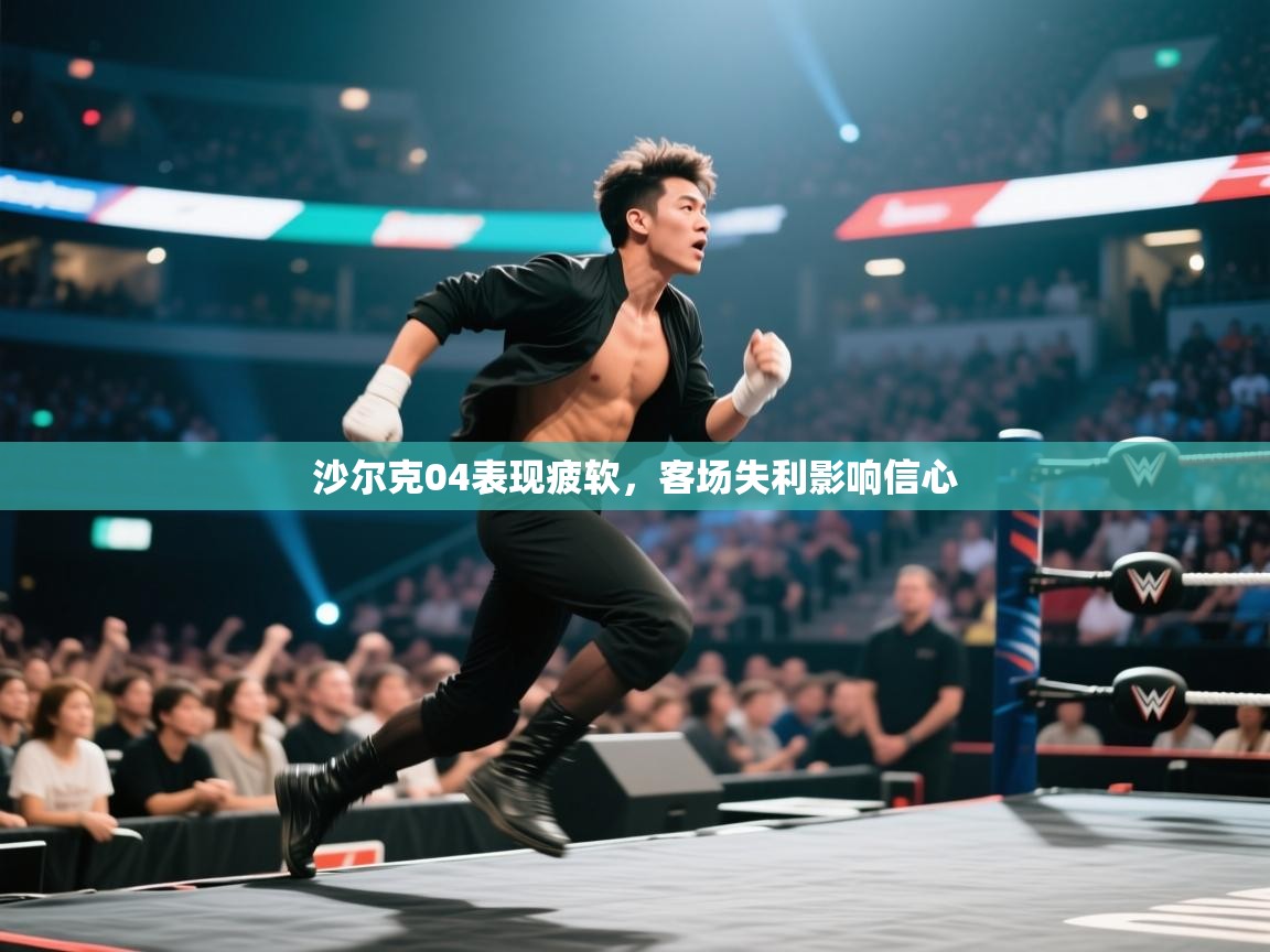 沙尔克04表现疲软，客场失利影响信心