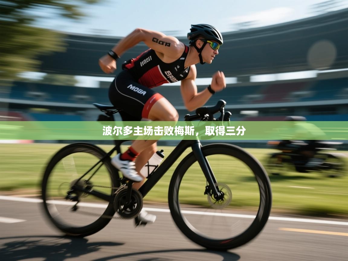 波尔多主场击败梅斯，取得三分