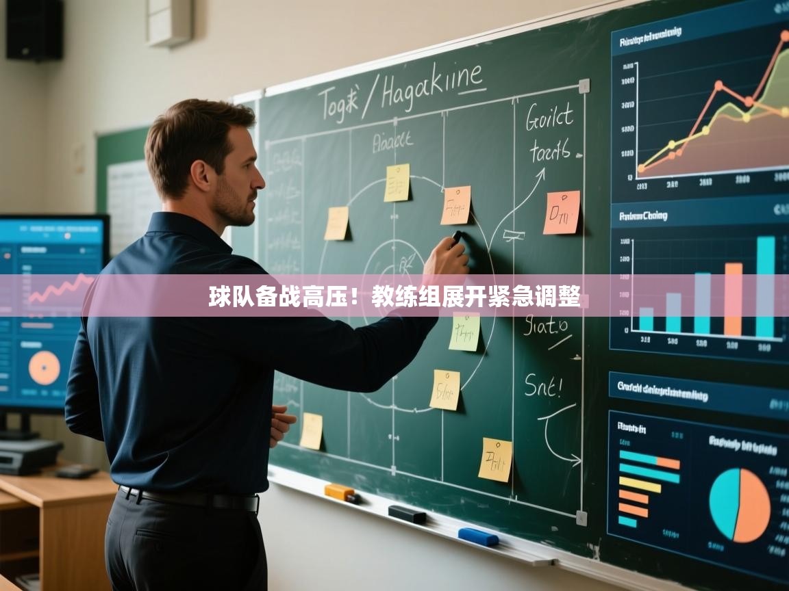 球队备战高压！教练组展开紧急调整