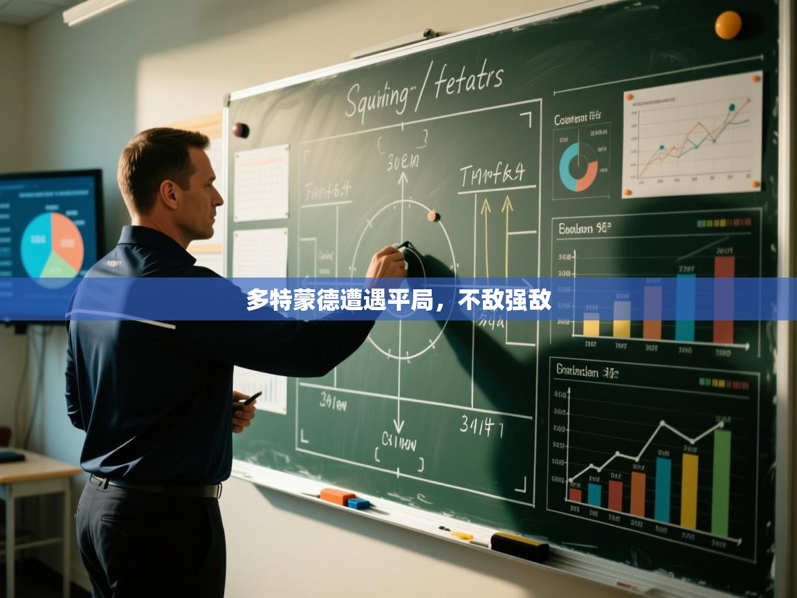 多特蒙德遭遇平局,不敌强敌 多特蒙德遭遇平局,不敌强敌