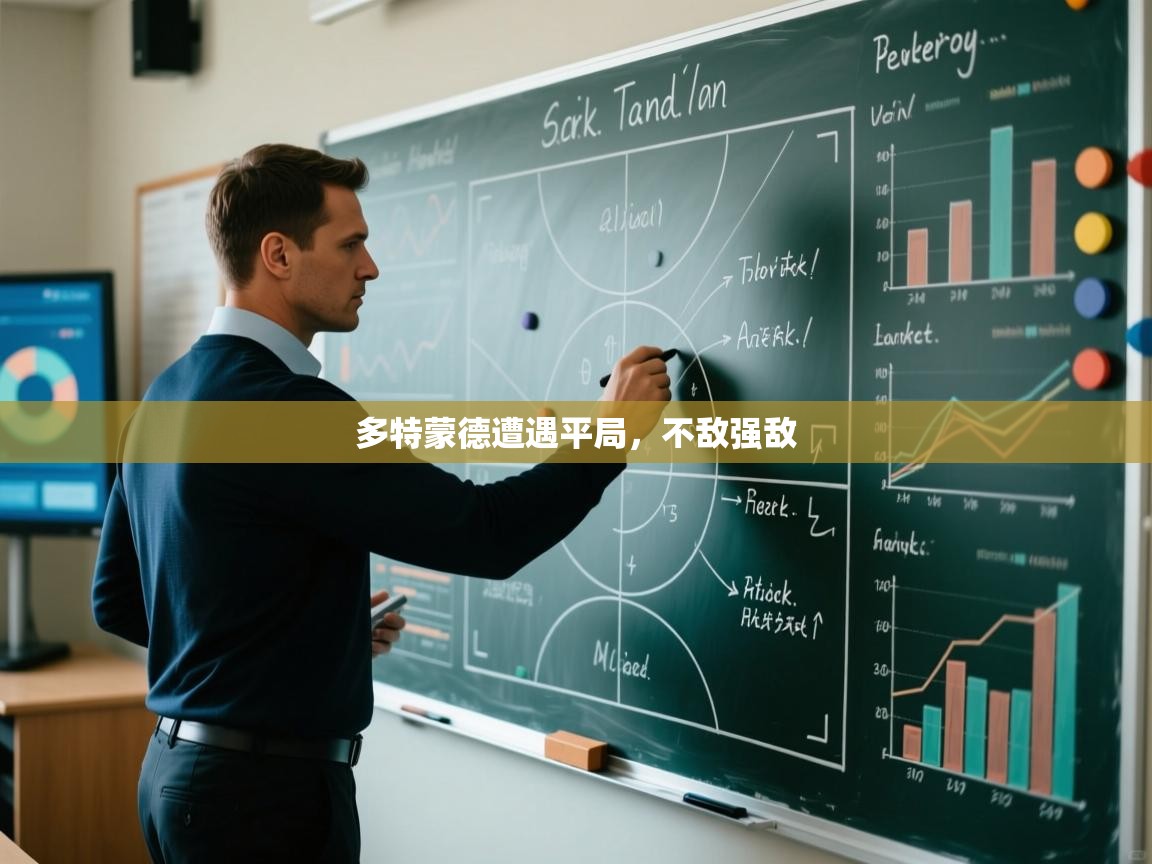 多特蒙德遭遇平局,不敌强敌 多特蒙德遭遇平局,不敌强敌