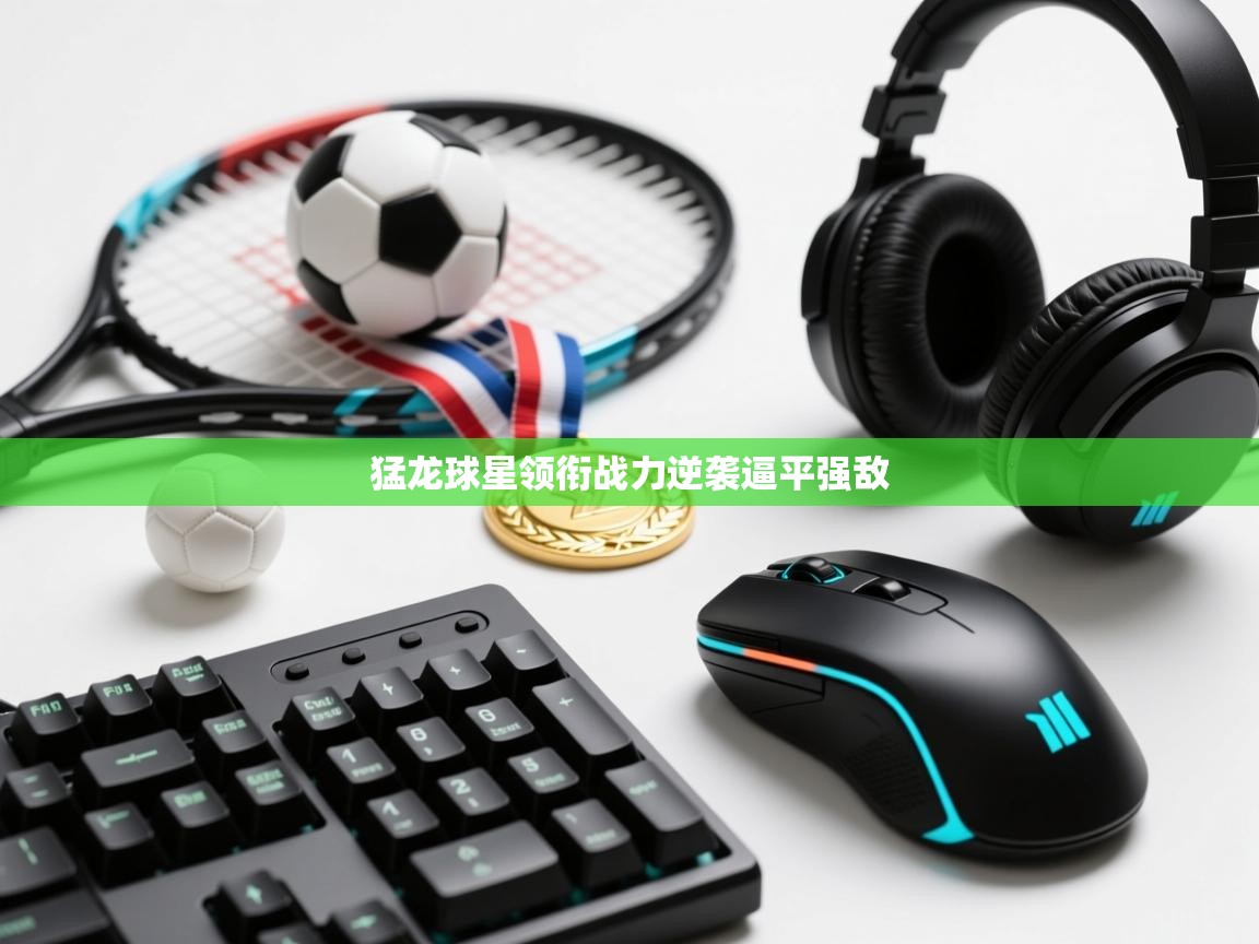 猛龙球星领衔战力逆袭逼平强敌