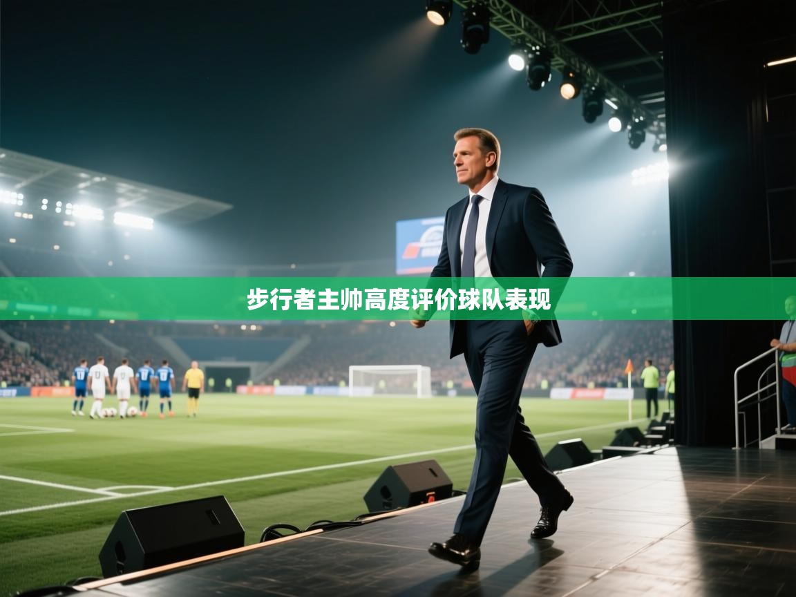 步行者主帅高度评价球队表现 步行者主帅高度评价球队表现