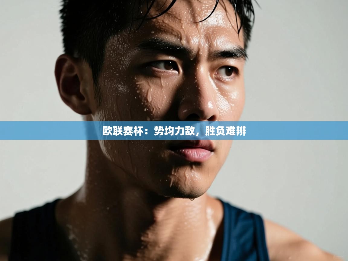 欧联赛杯：势均力敌，胜负难辨