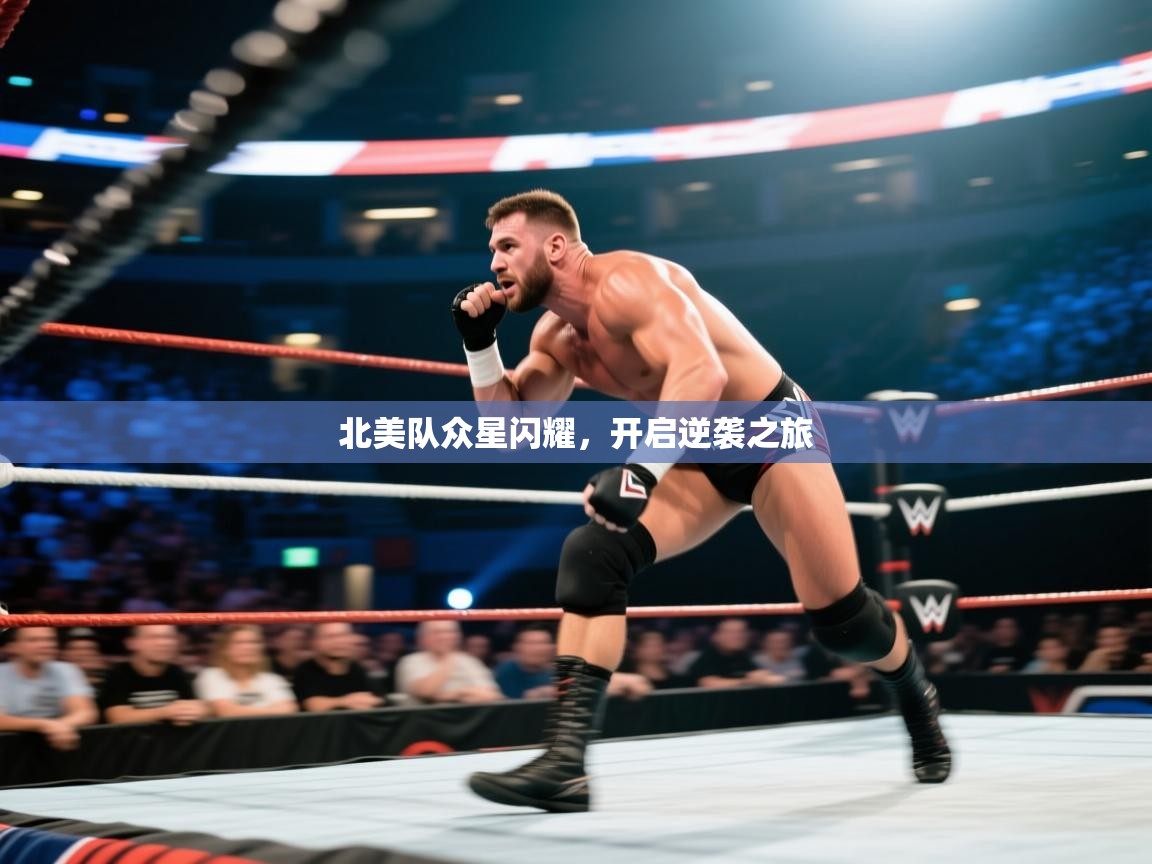 北美队众星闪耀,开启逆袭之旅 北美队众星闪耀,开启逆袭之旅